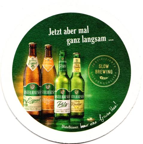 tauberbischofsheim tbb-bw distel slow 5a (rund215-jetzt-u textzusatz)